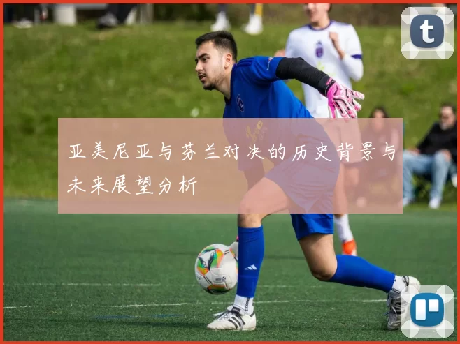 亚美尼亚与芬兰对决的历史背景与未来展望分析