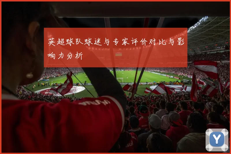英超球队球迷与专家评价对比与影响力分析