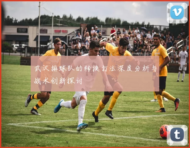 武汉排球队的转换打法深度分析与战术创新探讨