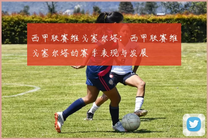 西甲联赛维戈塞尔塔：西甲联赛维戈塞尔塔的赛季表现与发展