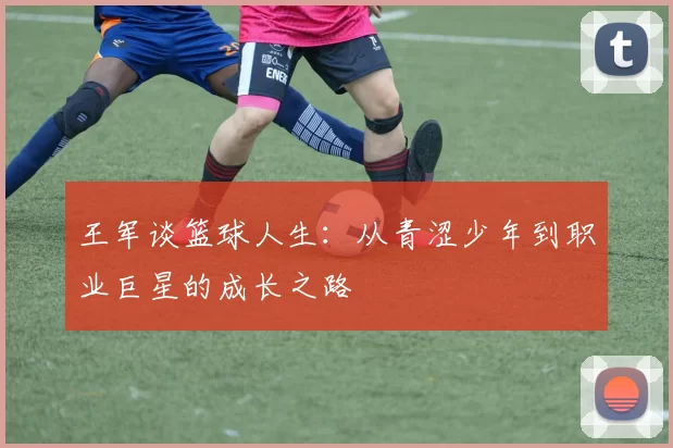 王军谈篮球人生：从青涩少年到职业巨星的成长之路