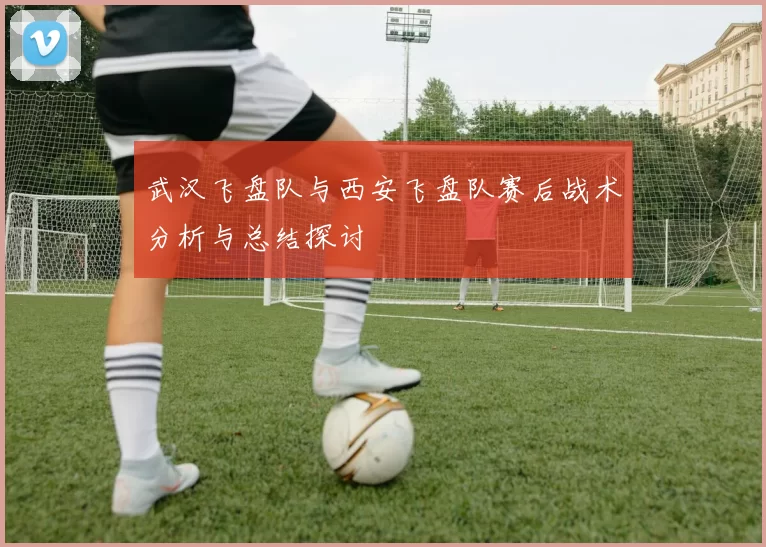 武汉飞盘队与西安飞盘队赛后战术分析与总结探讨