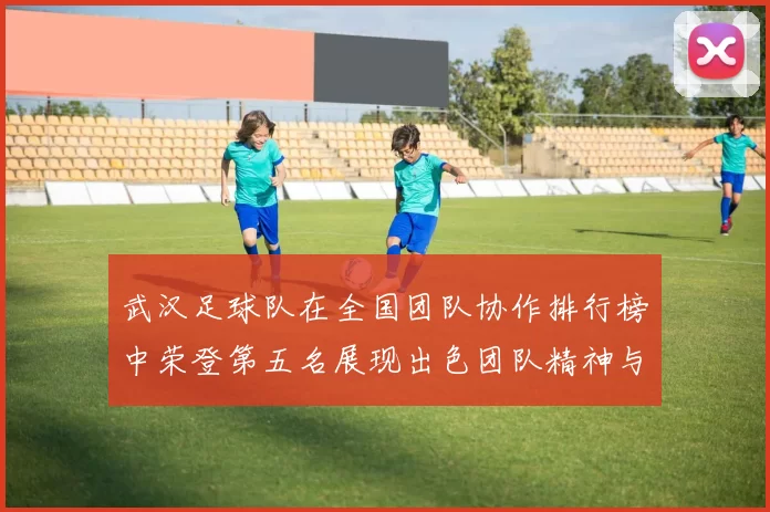 武汉足球队在全国团队协作排行榜中荣登第五名展现出色团队精神与实力