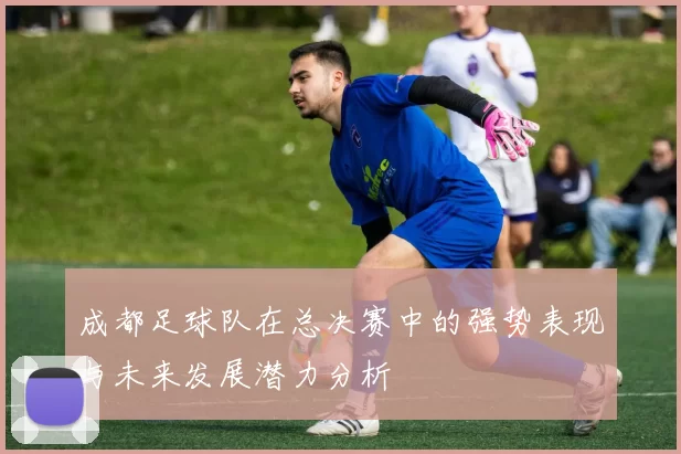 成都足球队在总决赛中的强势表现与未来发展潜力分析