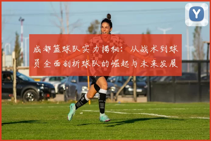 成都篮球队实力揭秘：从战术到球员全面剖析球队的崛起与未来发展