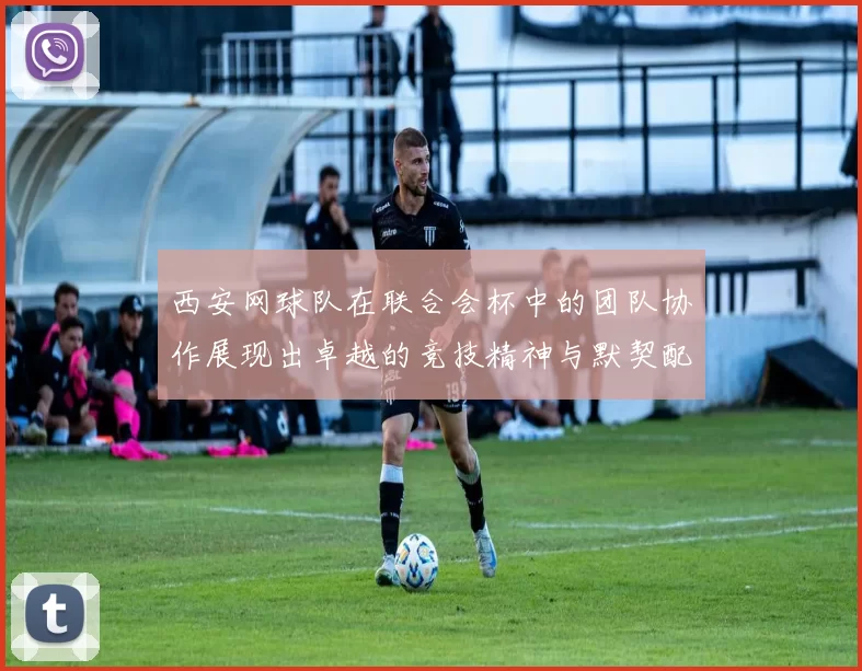 西安网球队在联合会杯中的团队协作展现出卓越的竞技精神与默契配合
