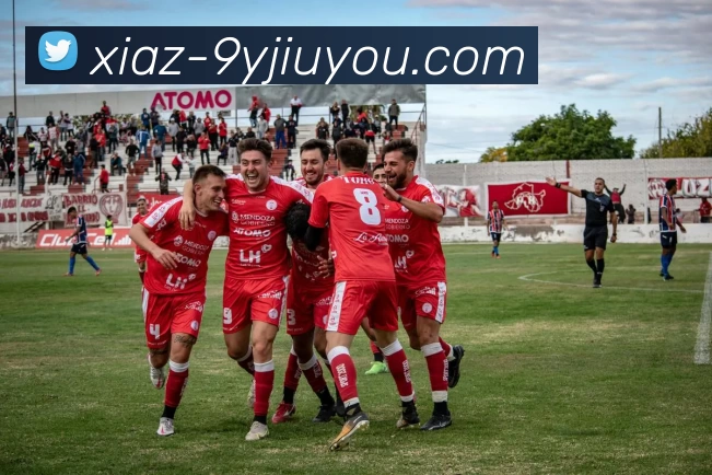 九游娱乐APP 高清赛事图